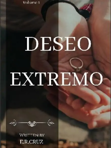 DESEO EXTREMO
