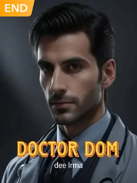 Doctor Dom
