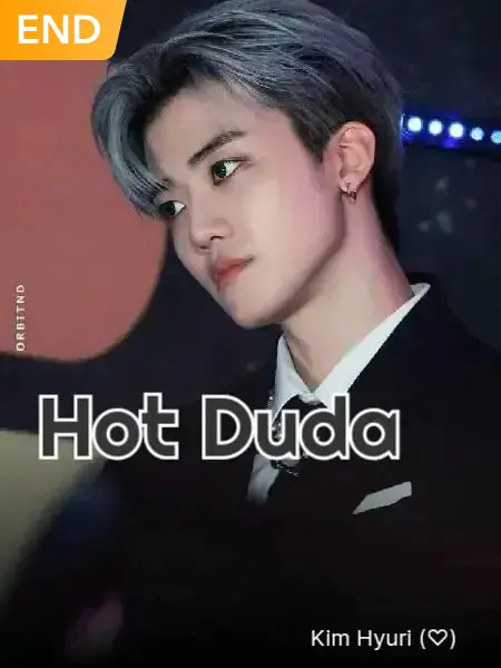 Hot Duda[Ft.Jaemsung][BXB/BL]
