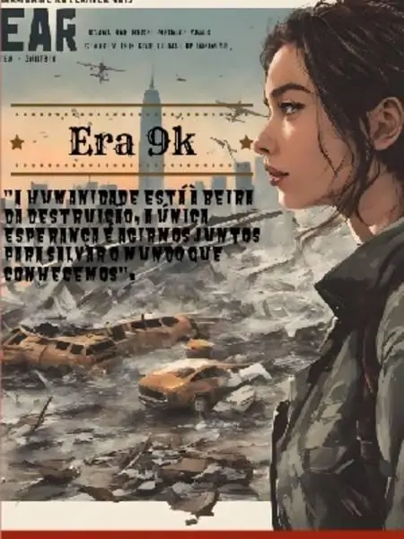 Era9k