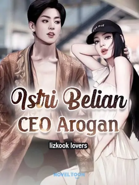 Istri Belian CEO Arogan