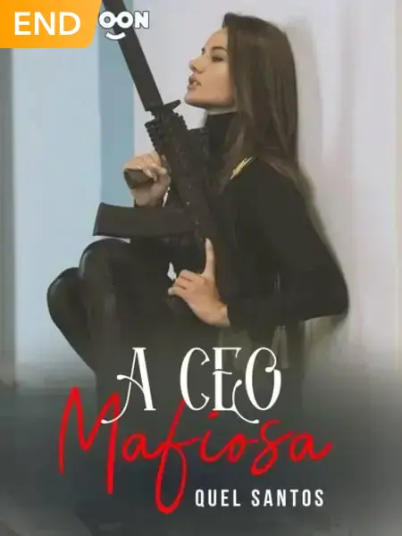 A CEO Mafiosa