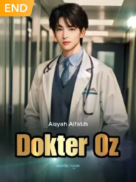 Dokter Oz