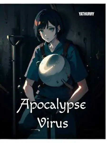 Apocalypse Virus