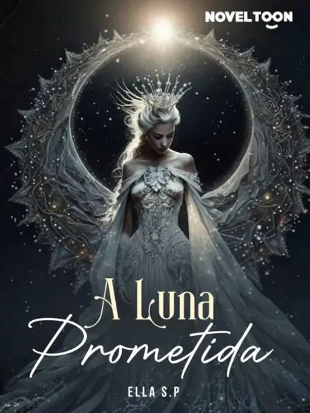 A Luna Prometida