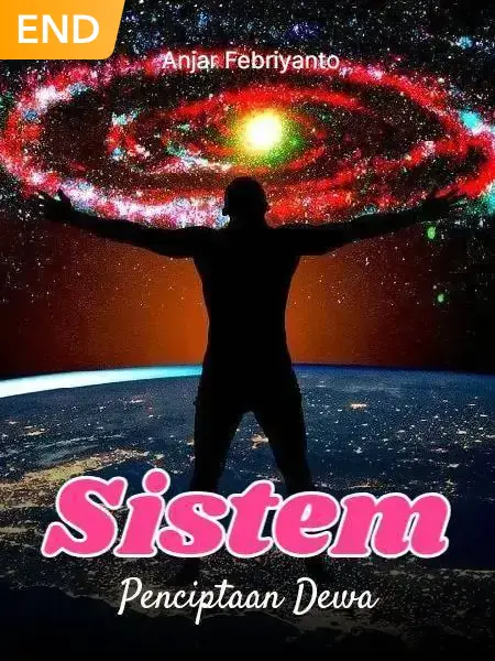 Sistem Penciptaan Dewa
