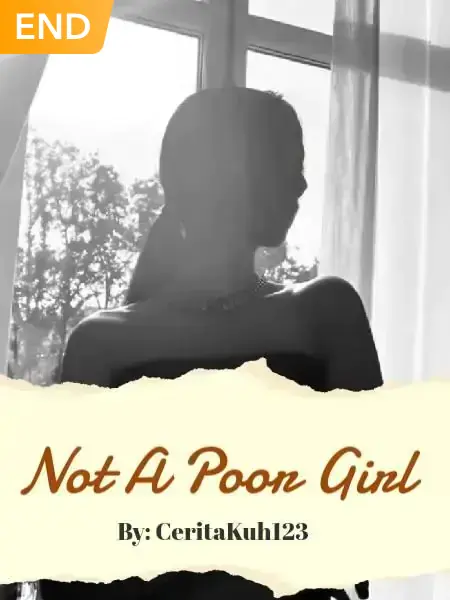 Not A Poor Girl [ Kim Jisoo ]
