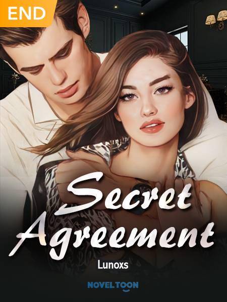 Secret Agreement
