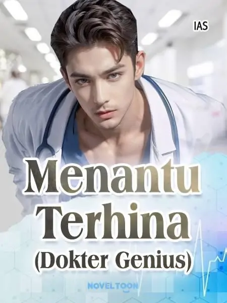 Menantu Terhina ( Dokter Genius)