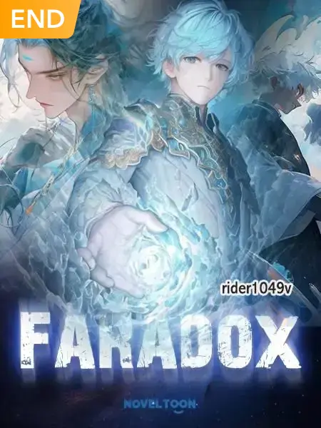 Faradox