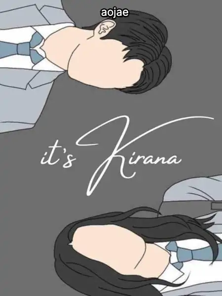 It’S Kirana