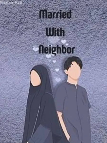 Married With Neighbor