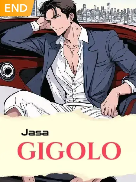 Jasa Gigolo