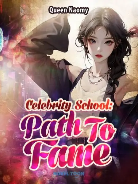 Celebrity School: Path To Fame