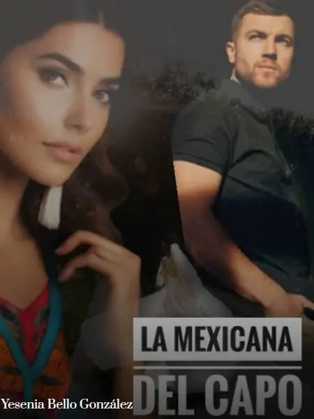 La Mexicana Del Capo