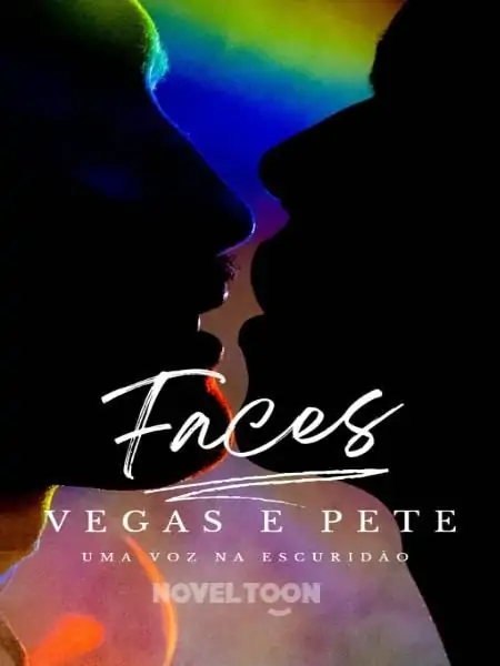 Faces- Vegas E Pete