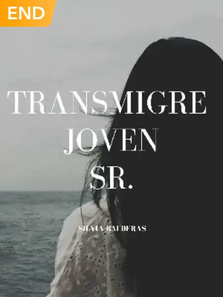 TRANSMIGRE JOVEN SR.