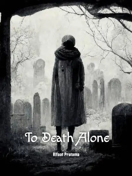 To Death Alone