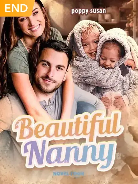 BEAUTIFUL NANNY