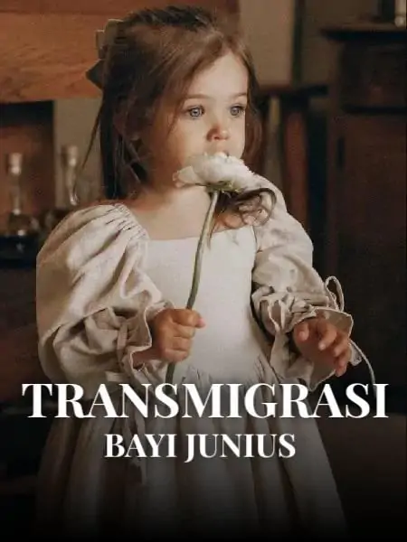 Transmigrasi Bayi Junius