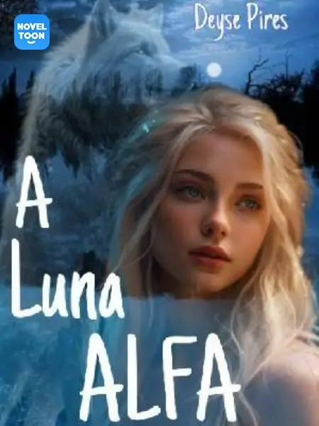 A Luna Alfa