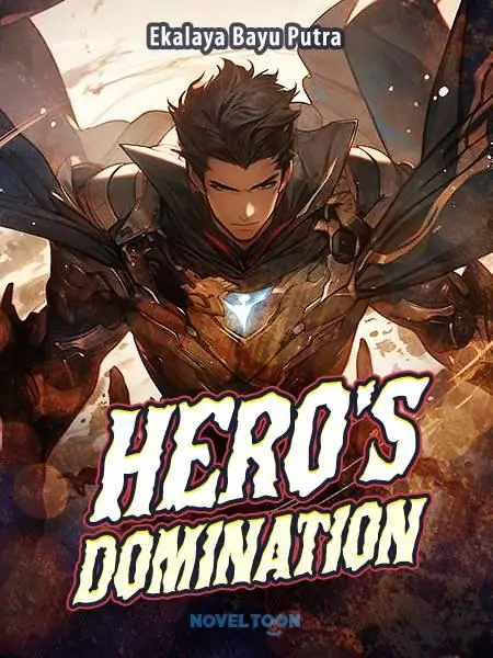 Hero'S Domination