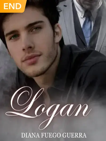 Logan Livro Completo