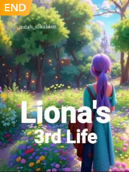 Liona'S 3rd Life