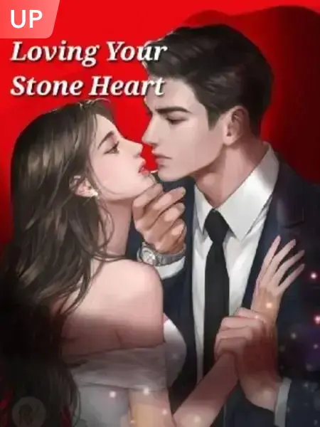 Loving Your Stone Heart