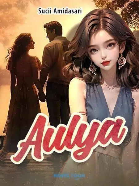 Aulya