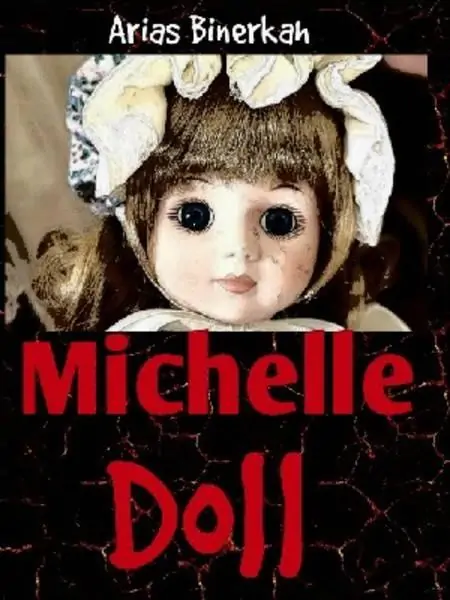Michelle Doll