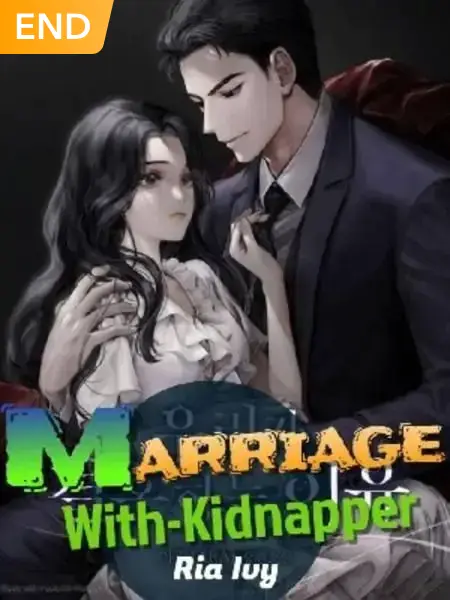 Marriage With Kidnapper