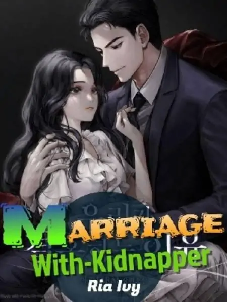 Marriage With Kidnapper