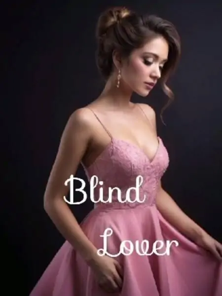 Blind Lover