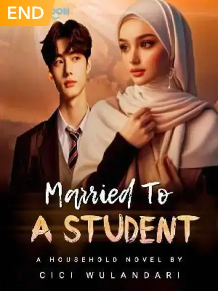 Married To A Student