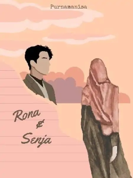 Rona & Senja