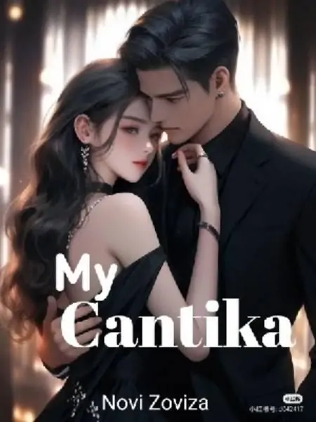 My Cantika