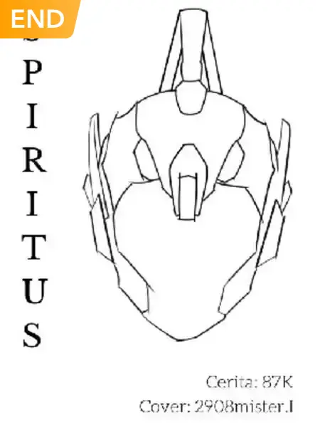 Spiritus