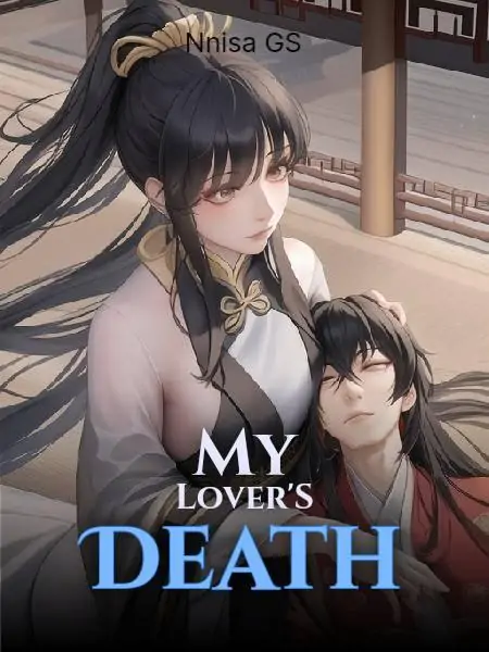 My Lover'S Death
