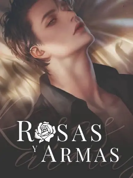 Rosas Y Armas