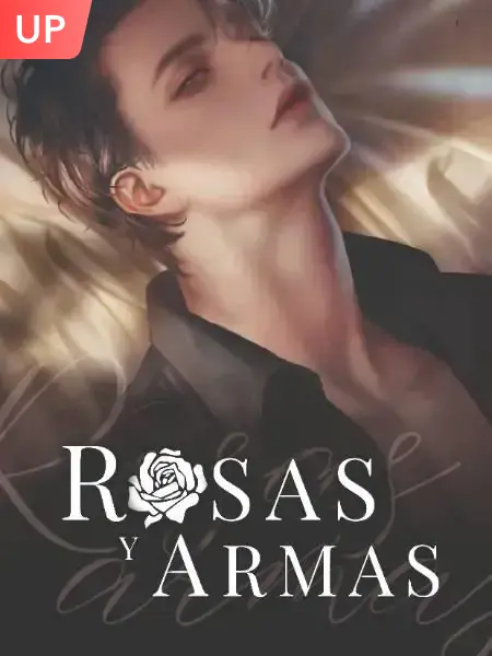 Rosas Y Armas
