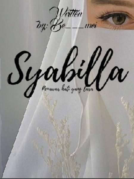 Syabilla