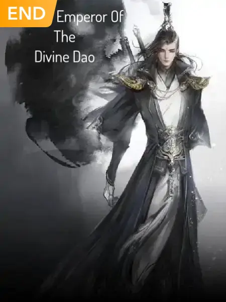 Alchemy Emperor Of The Divine Dao