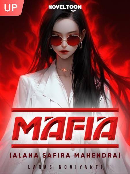 Mafia (Alana Safira Mahendra)