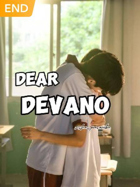 Dear Devano