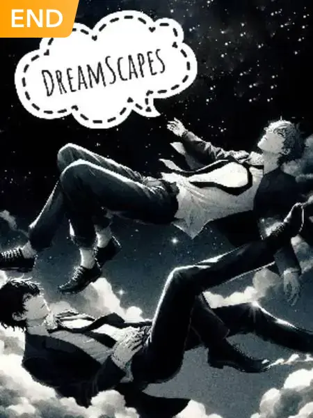 DreamScapes