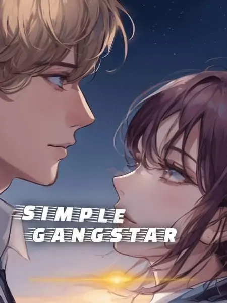 Love Of A Gangstar