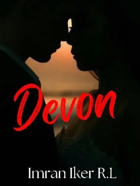 Devon (Editando)