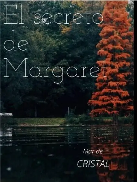 El Secreto De Margaret