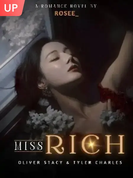 Miss. Rich